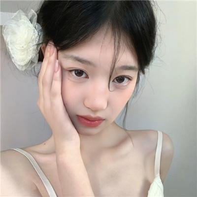 在我消失之前
