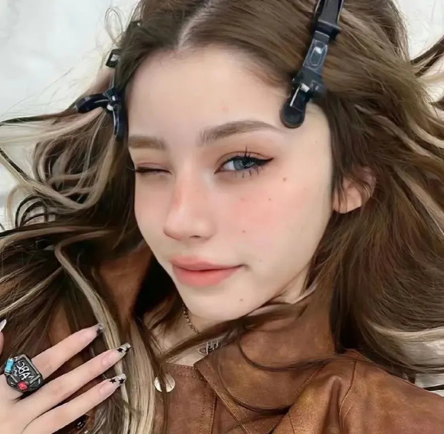 我的丈夫是废柴