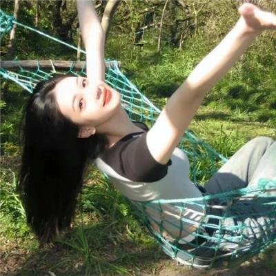 复仇者集结第二季