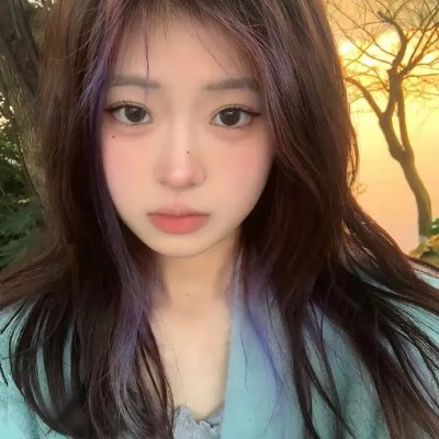 普通男女