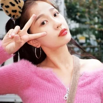恶补青春