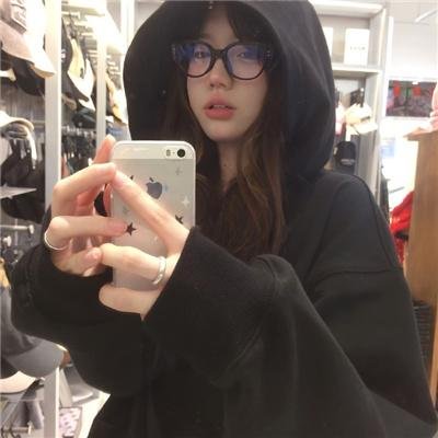 碧波女贼