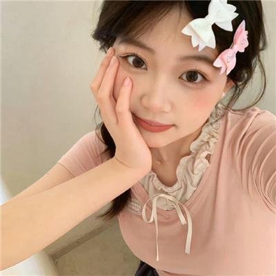 两厢情愿