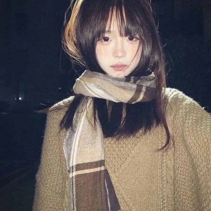 黑暗的反射