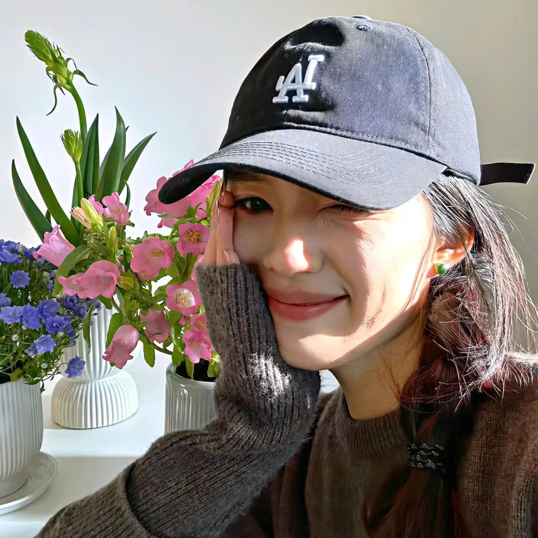 名门媳妇