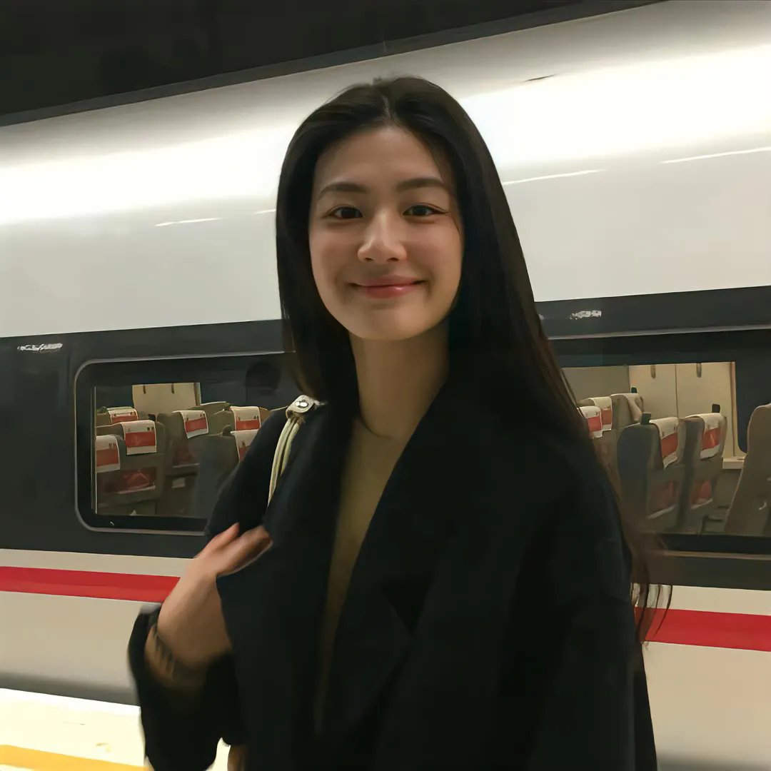 第七个被害者