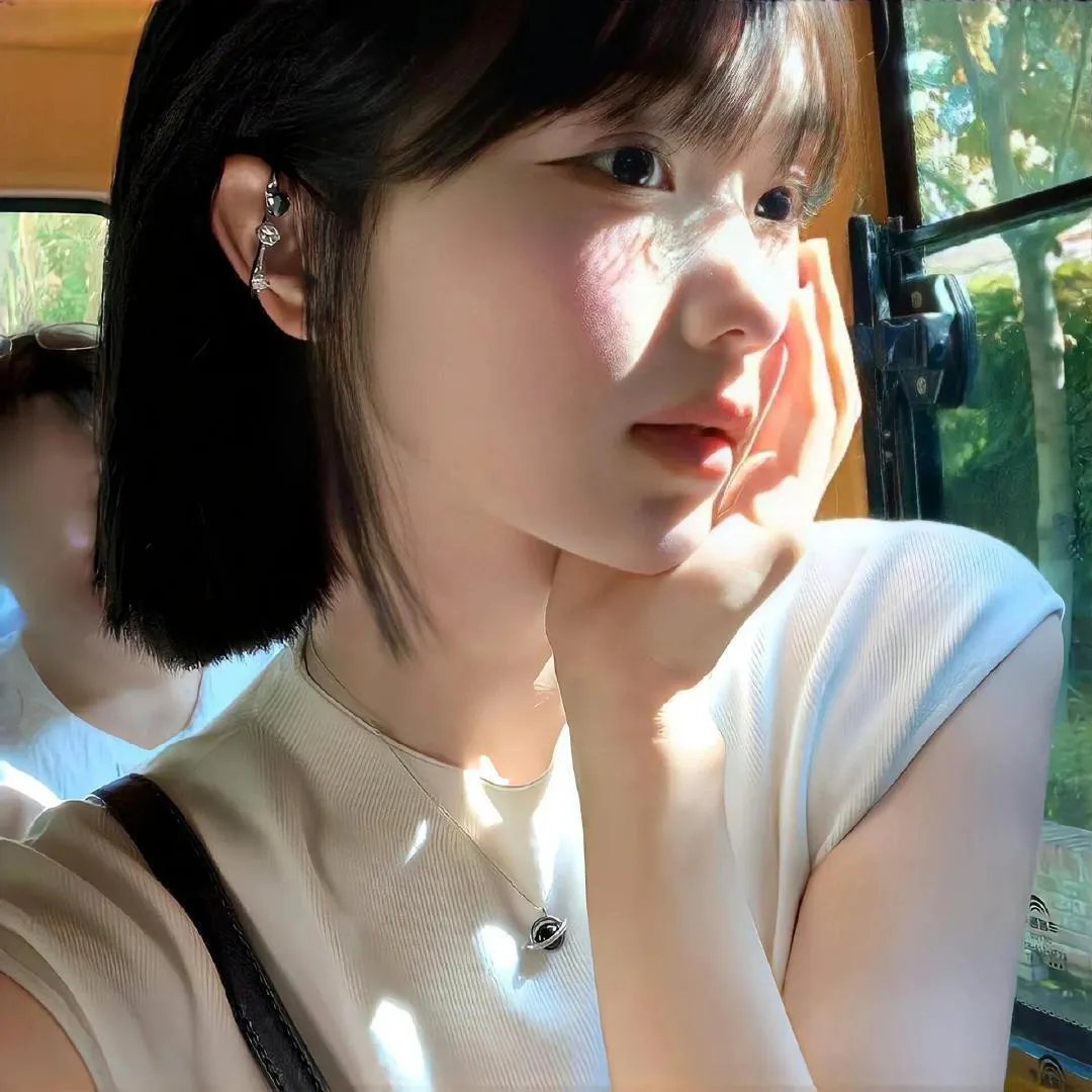 家村来信