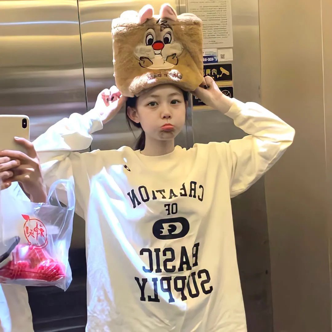 如果历史是一群喵第二季