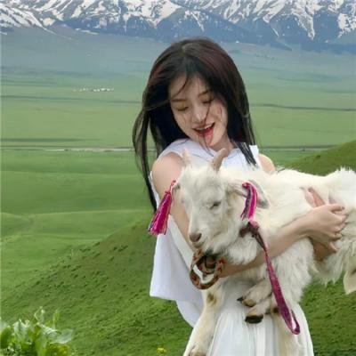 来自星星的少年
