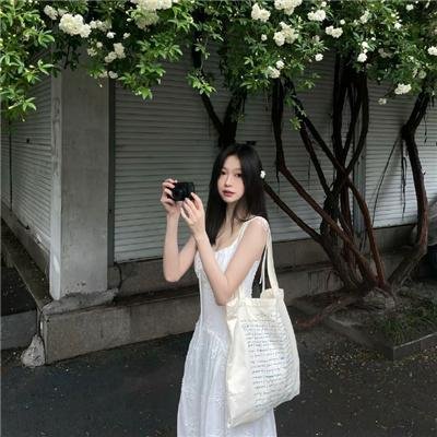 人间好汉