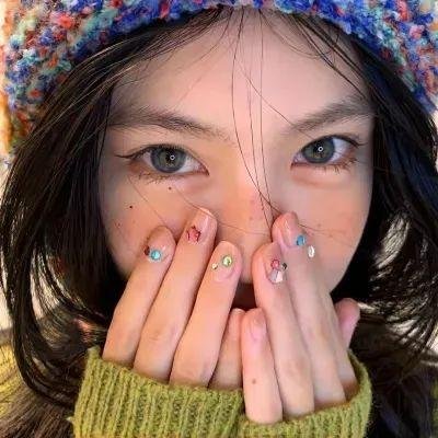 辣手保姆 2