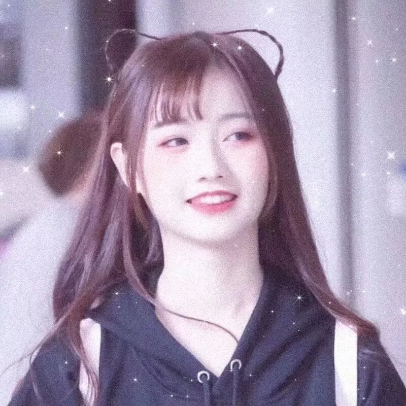 公共女人