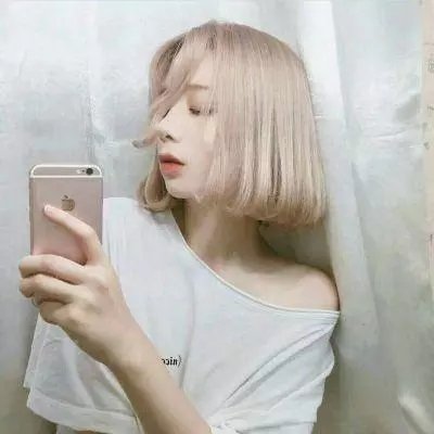 四大汉