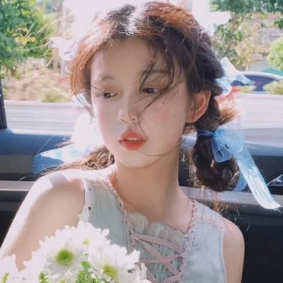 放心去飞