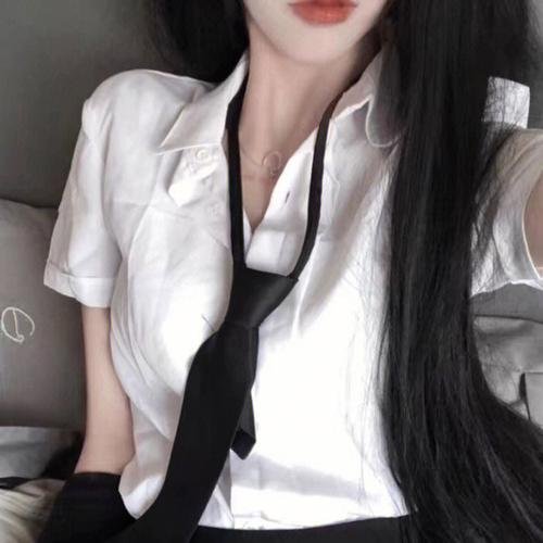 眼线