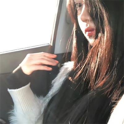 宝莲历险记