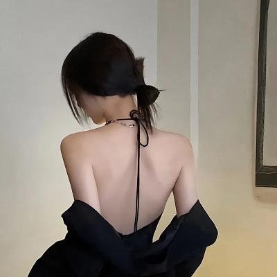 新天地