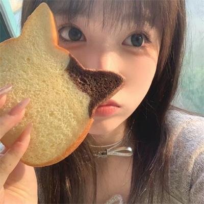 恋之门