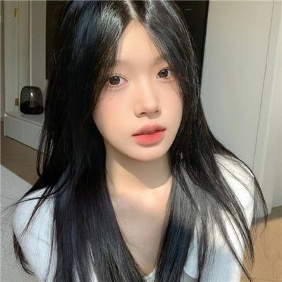 易普症
