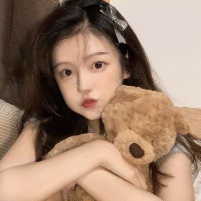 奥克兰的下雪天